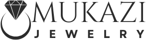 Mukazi Jewelry