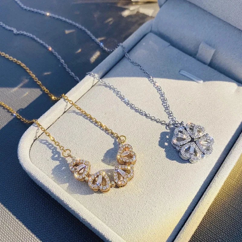 "Unleash Your Inner Radiance with Every Wear"
